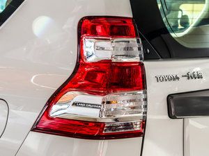 20144.0L V6 TX-L (x)(ji)^