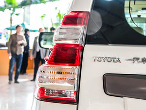 20144.0L V6 TX-L (x)(ji)^