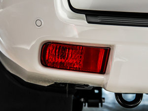 20144.0L V6 TX-L (x)(ji)^