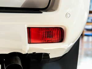 20144.0L V6 TX-L (x)(ji)^