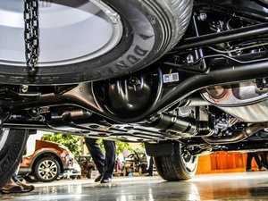 20144.0L V6 TX-L (x)(ji)^