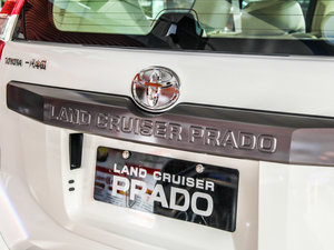 20144.0L V6 TX-L (x)(ji)^