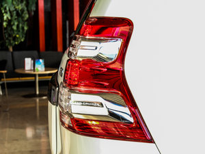 20144.0L V6 TX-L (x)(ji)^