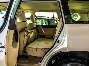 20144.0L V6 TX-L ηŵ