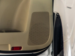 20144.0L V6 TX-L п؅^