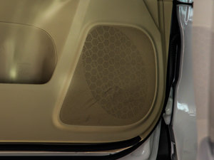 20144.0L V6 TX-L п؅^