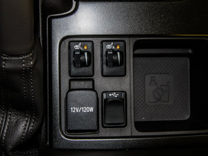 20144.0L V6 TX-L п؅^