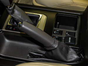 20144.0L V6 TX-L v܇Ƅ