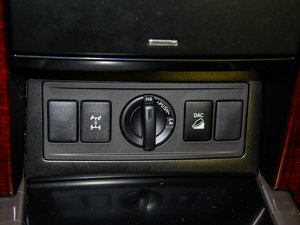 20144.0L V6 TX-L п؅^