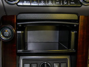 20144.0L V6 TX-L п؅^