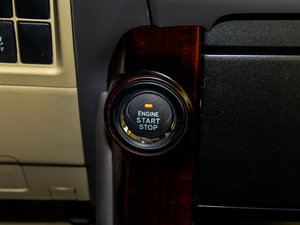 20144.0L V6 TX-L п؅^