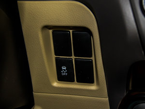 20144.0L V6 TX-L п؅^