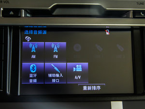 20144.0L V6 TX-L п_@ʾ