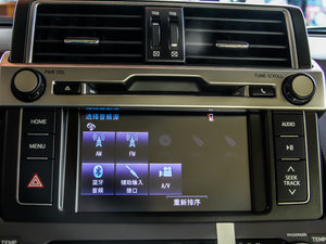 20144.0L V6 TX-L {(dio)(ji)