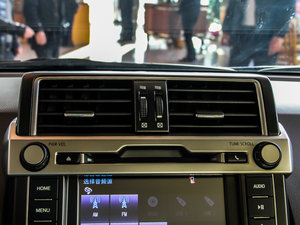 20144.0L V6 TX-L {(dio)L(fng)