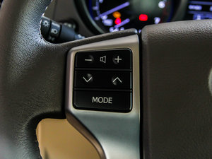 20144.0L V6 TX-L п؅^