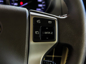 20144.0L V6 TX-L п؅^