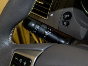 20144.0L V6 TX-L п؅^