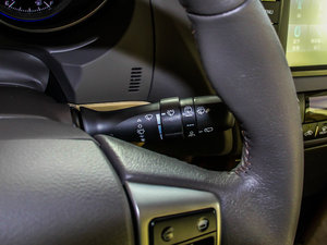 20144.0L V6 TX-L п؅^