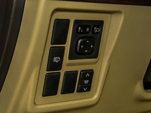 20144.0L V6 TX-L п؅^