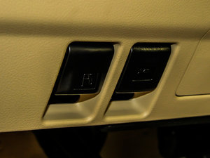 20144.0L V6 TX-L п؅^(q)