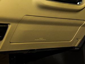 20144.0L V6 TX-L п؅^(q)