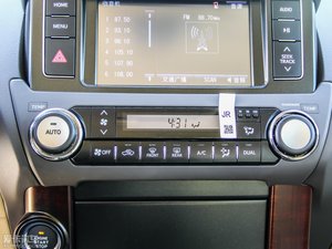 20144.0L V6 TX-L {(dio){(dio)(ji)