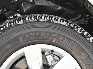 20144.0L V6 TX ݆̥Ʒ