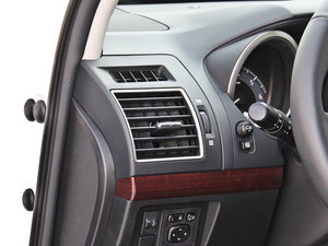 20144.0L V6 TX п؅^