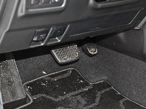 20144.0L V6 TX п؅^