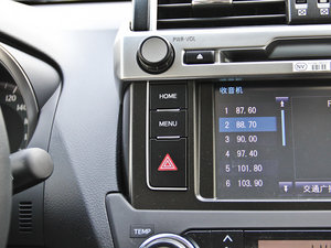 20144.0L V6 TX п؅^