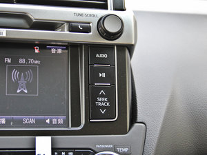 20144.0L V6 TX п؅^