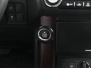 20144.0L V6 TX п؅^