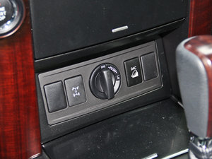 20144.0L V6 TX п؅^