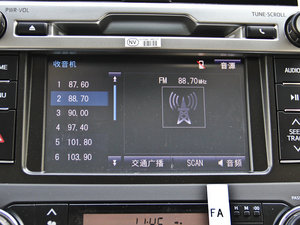 20144.0L V6 TX п_@ʾ