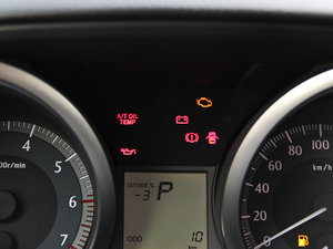 20144.0L V6 TX п؅^