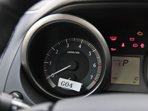 20144.0L V6 TX п؅^