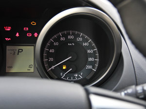 20144.0L V6 TX п؅^