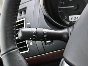 20144.0L V6 TX п؅^