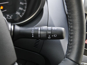 20144.0L V6 TX п؅^