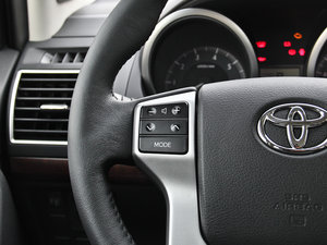 20144.0L V6 TX п؅^