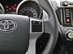 20144.0L V6 TX п؅^