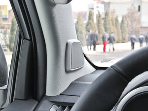 20144.0L V6 TX п؅^