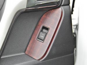 20144.0L V6 TX п؅^