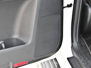 20144.0L V6 TX п؅^