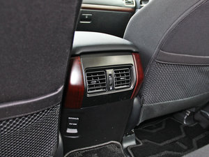 20144.0L V6 TX п؅^