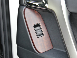 20144.0L V6 TX п؅^