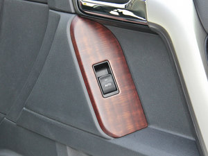 20144.0L V6 TX п؅^