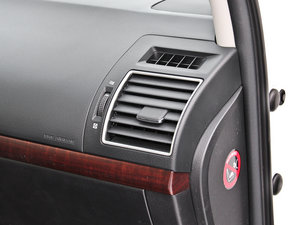 20144.0L V6 TX п؅^