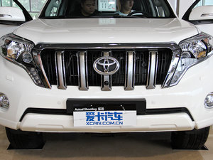 20144.0L V6 VX (ji)^